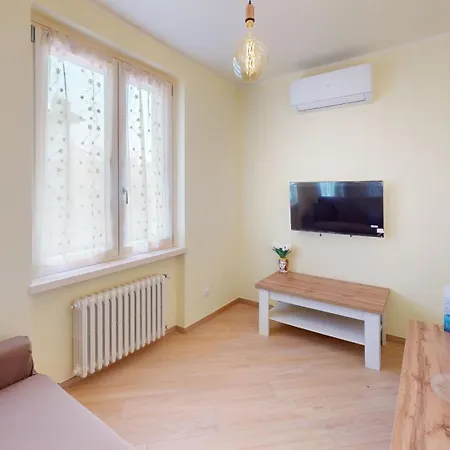 Apartment Pinko House Free Wifi By Bookinggardalake Manerba del Garda