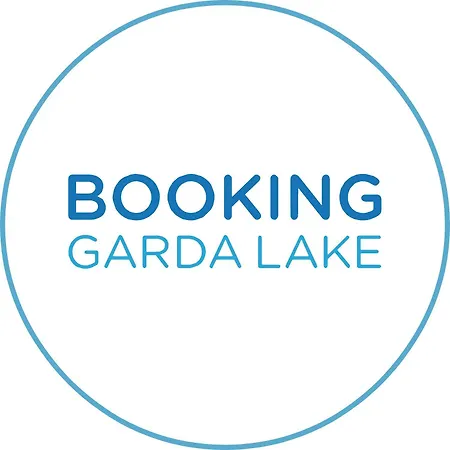 Apartment Pinko House Free Wifi By Bookinggardalake Manerba del Garda
