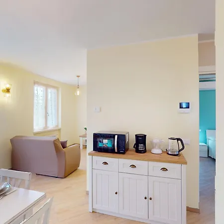 Pinko House Free Wifi By Bookinggardalake * Manerba del Garda